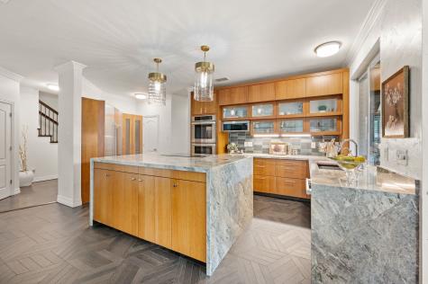 1029 Westover Trail Keller TX 76248
