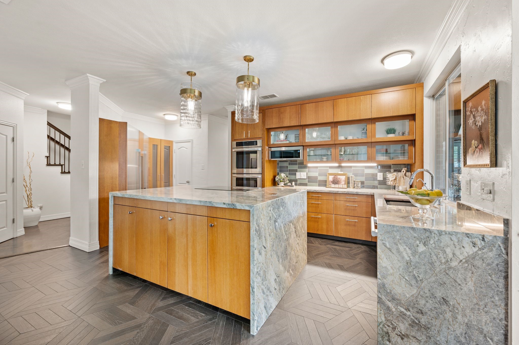 1029 Westover Trail Keller TX 76248