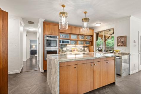 1029 Westover Trail Keller TX 76248
