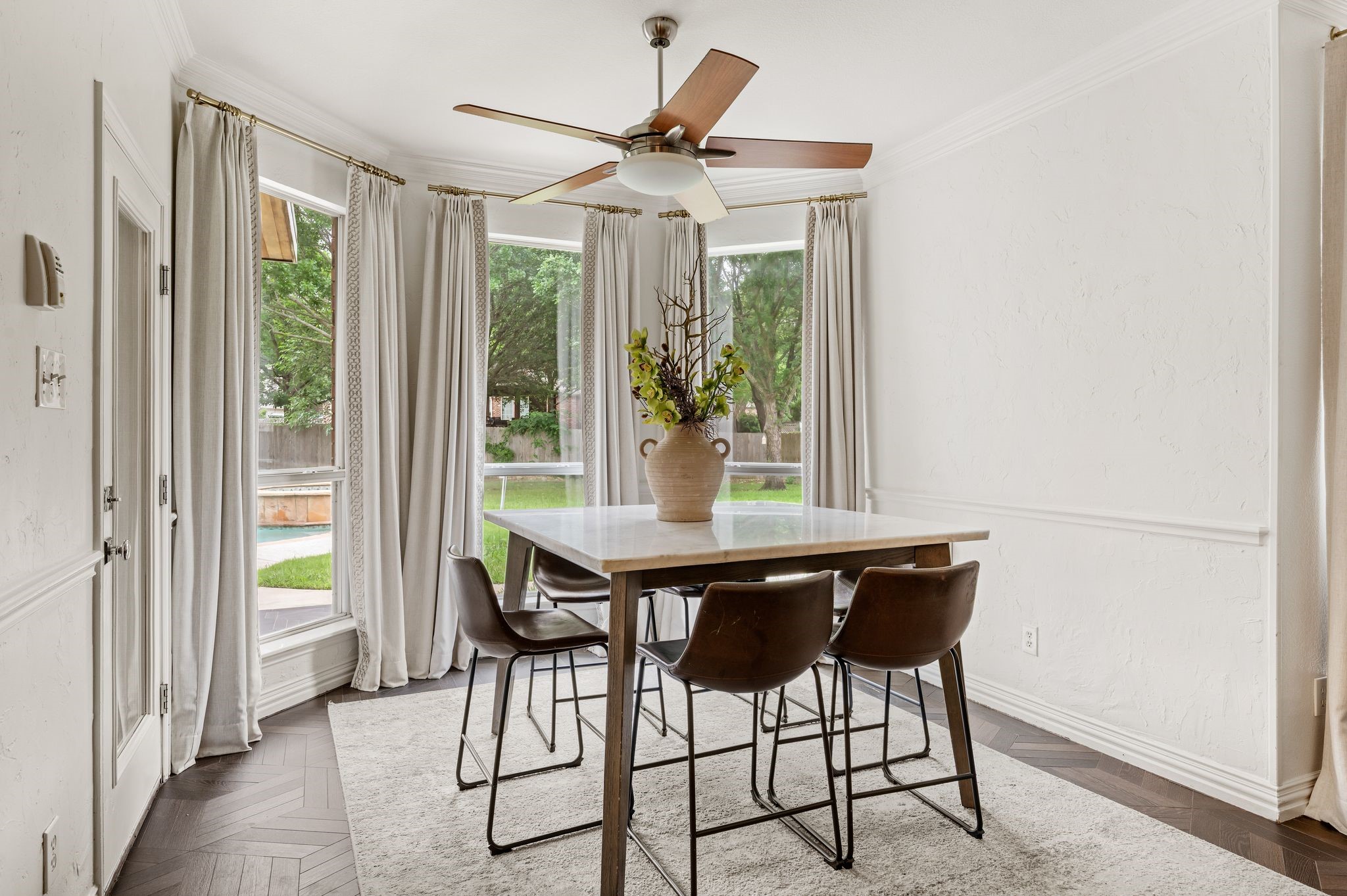 1029 Westover Trail Keller TX 76248