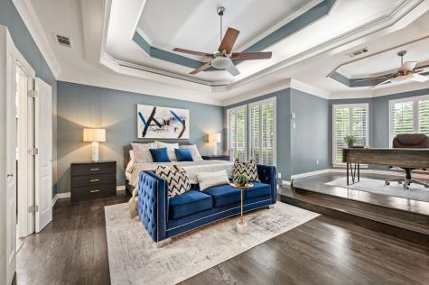 1029 Westover Trail Keller TX 76248