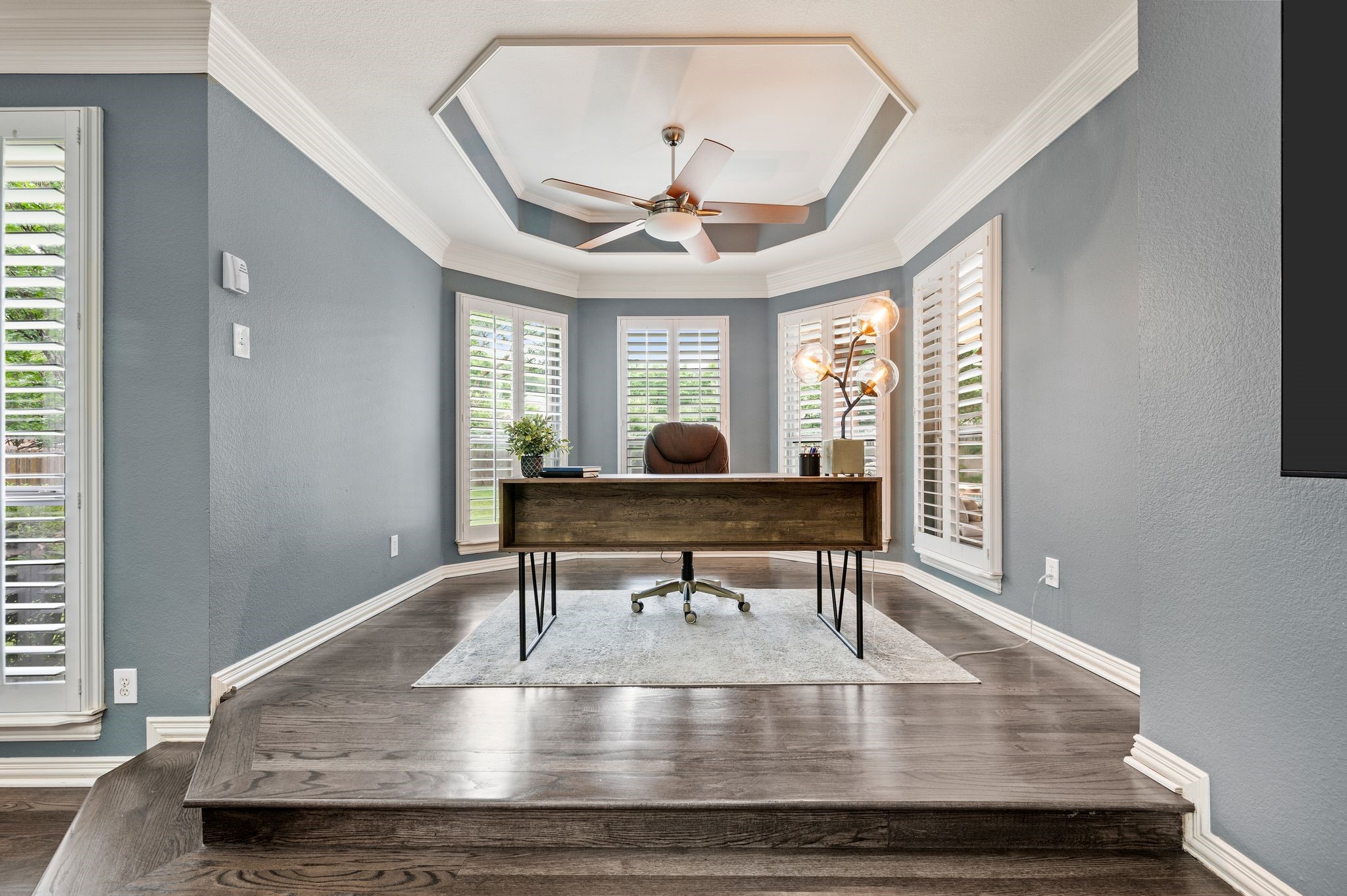 1029 Westover Trail Keller TX 76248