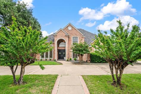 1029 Westover Trail Keller TX 76248