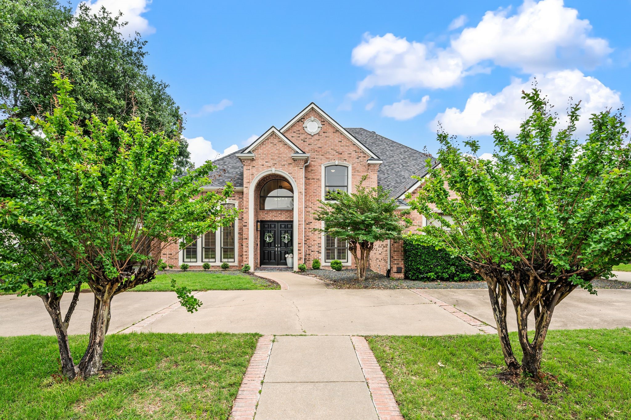 1029 Westover Trail Keller TX 76248
