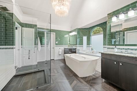 1029 Westover Trail Keller TX 76248