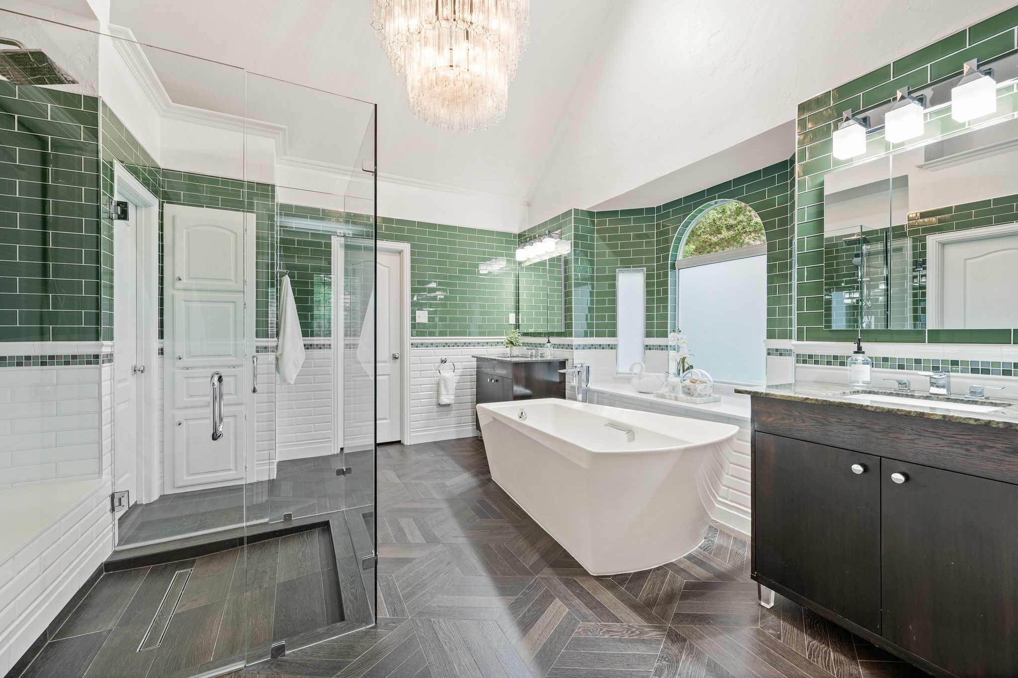 1029 Westover Trail Keller TX 76248