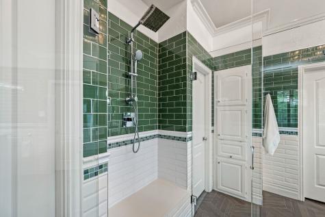 1029 Westover Trail Keller TX 76248