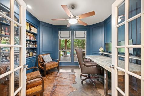 1029 Westover Trail Keller TX 76248
