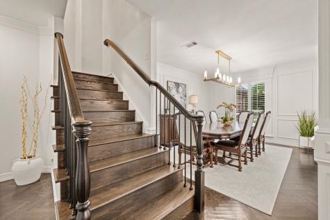 1029 Westover Trail Keller TX 76248