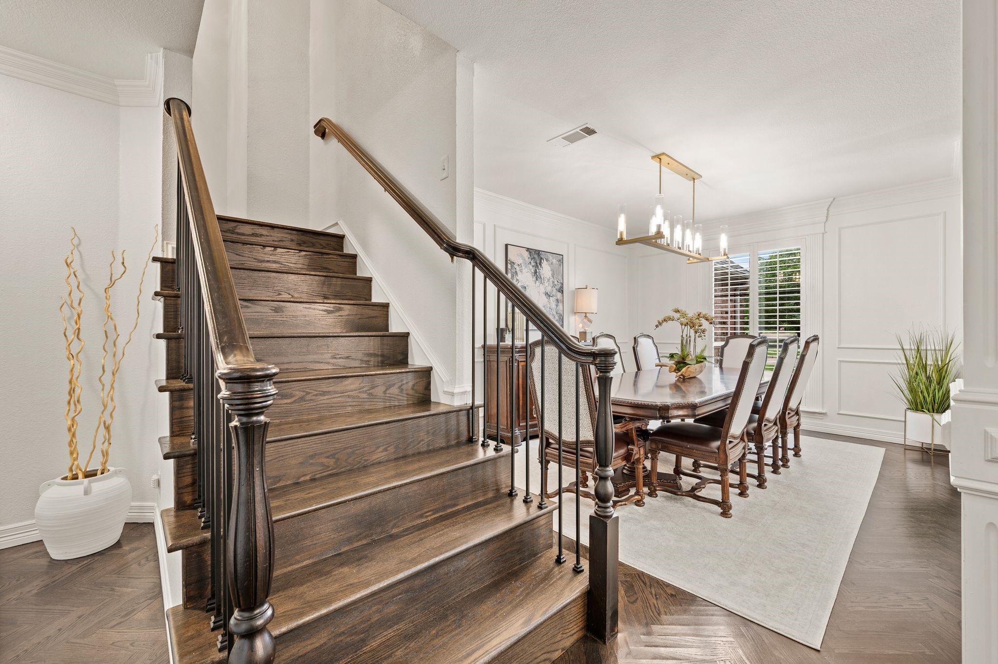 1029 Westover Trail Keller TX 76248