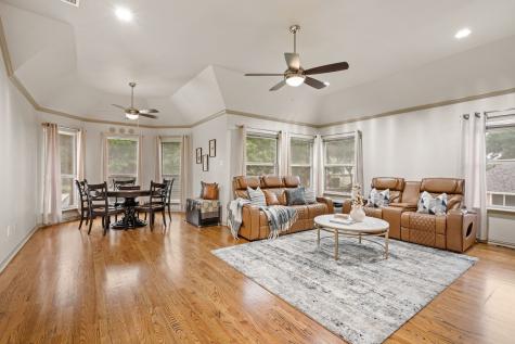 1029 Westover Trail Keller TX 76248
