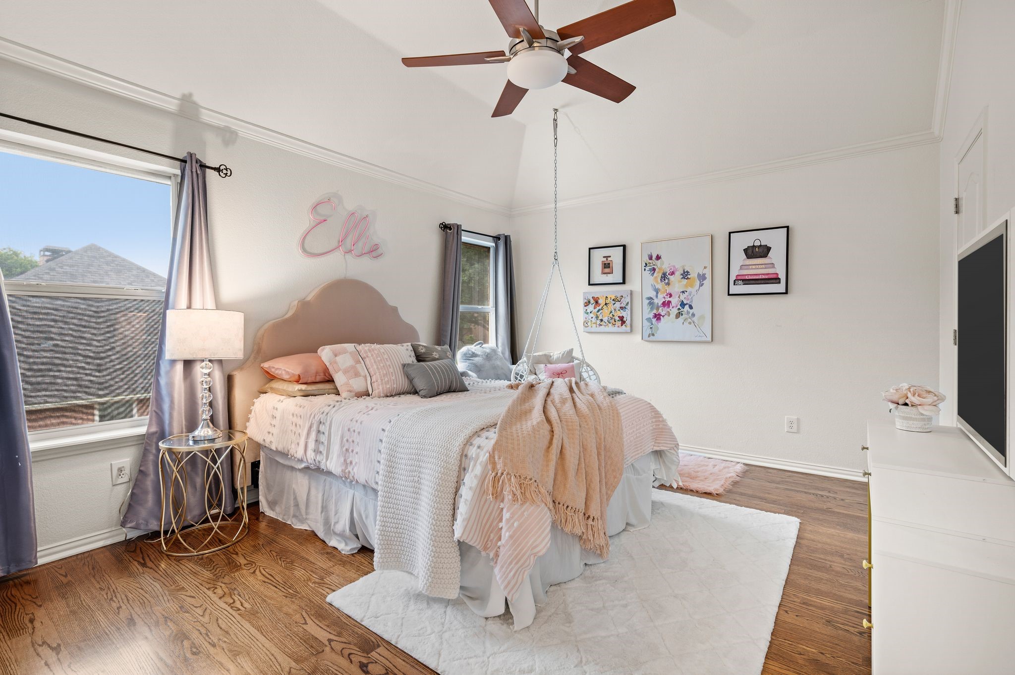 1029 Westover Trail Keller TX 76248