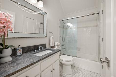 1029 Westover Trail Keller TX 76248