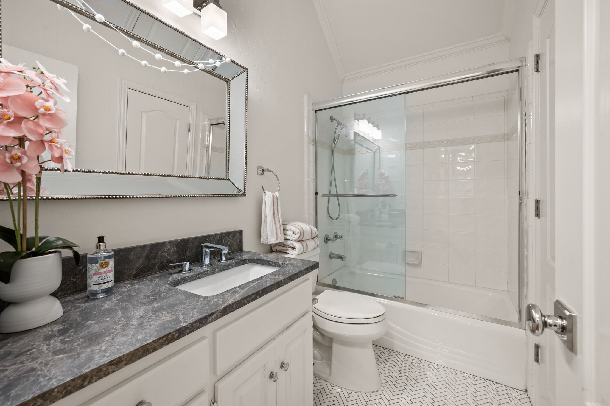1029 Westover Trail Keller TX 76248