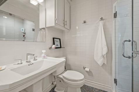 1029 Westover Trail Keller TX 76248