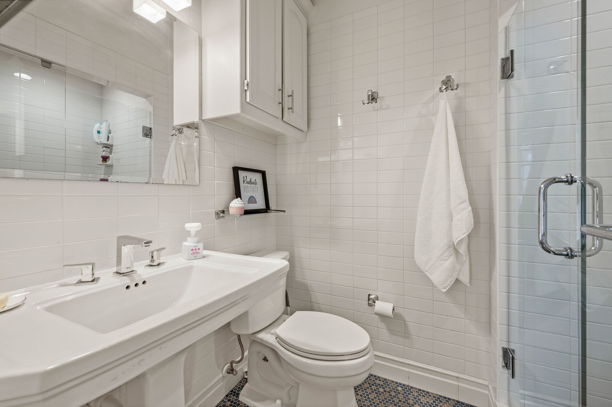 1029 Westover Trail Keller TX 76248