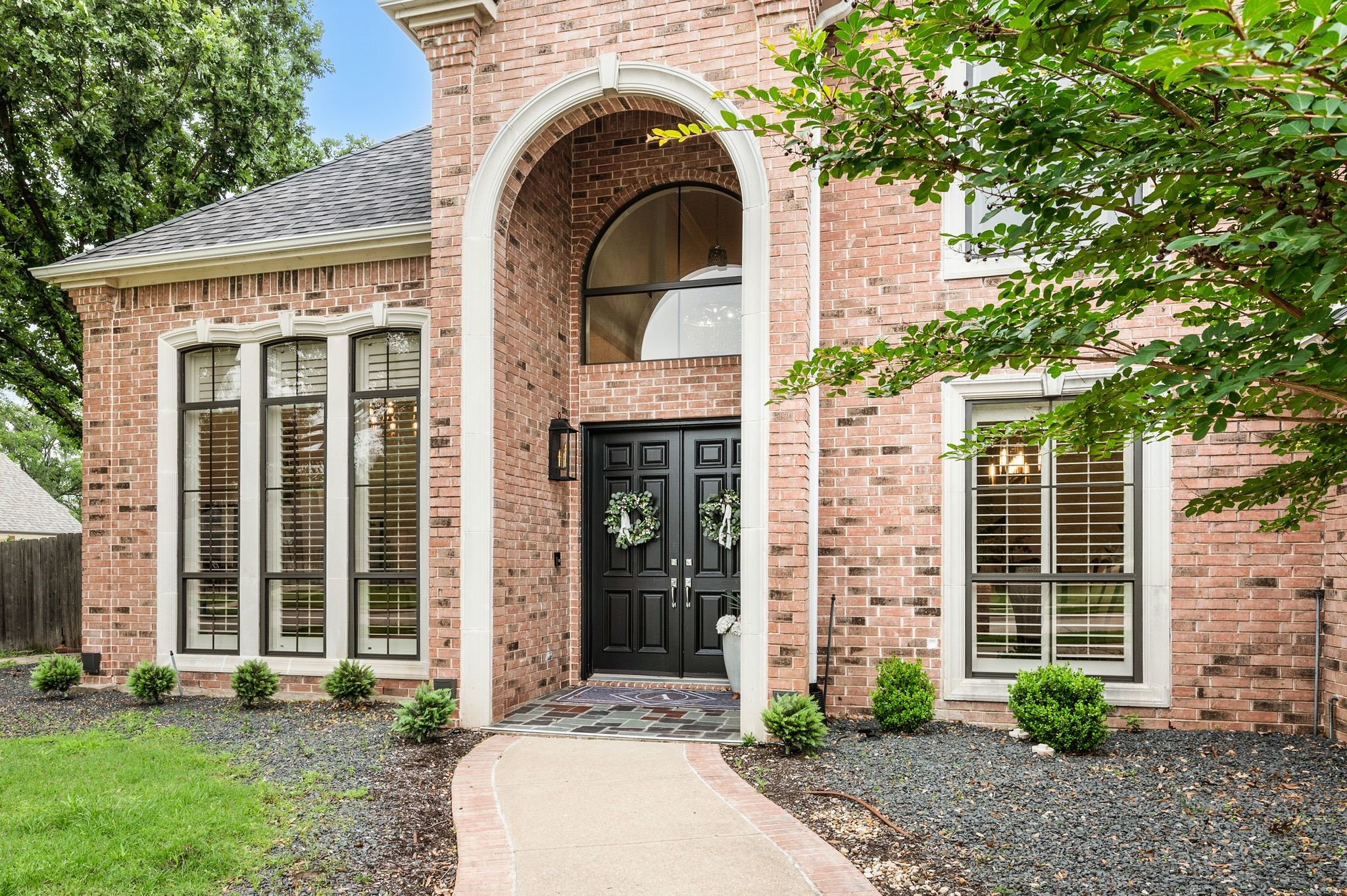1029 Westover Trail Keller TX 76248