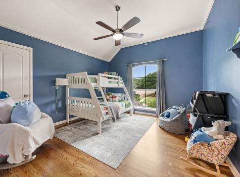 1029 Westover Trail Keller TX 76248