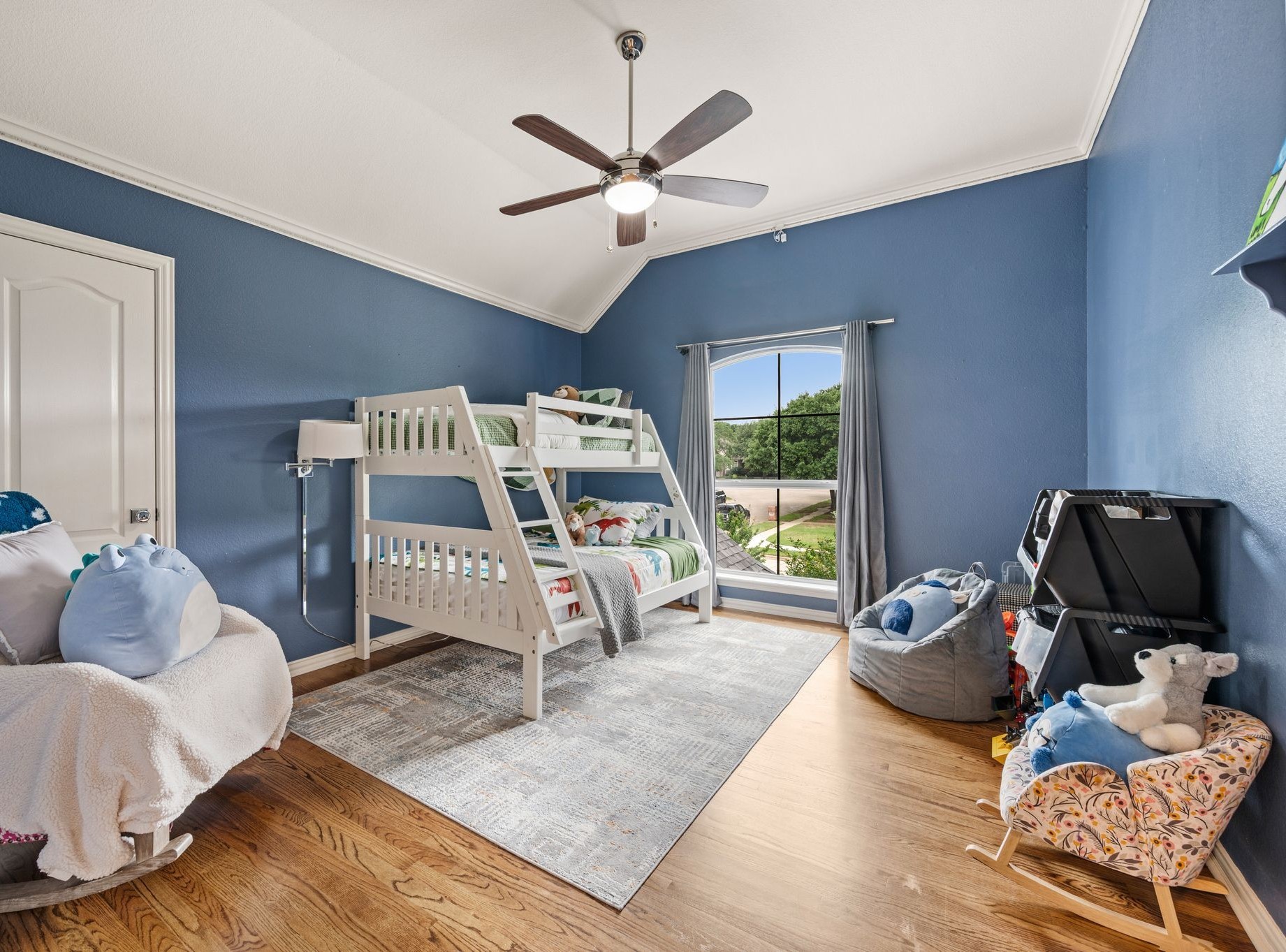 1029 Westover Trail Keller TX 76248