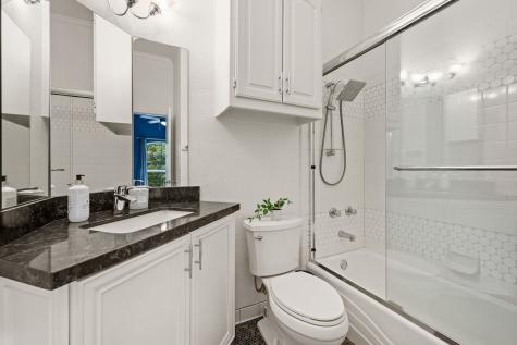1029 Westover Trail Keller TX 76248
