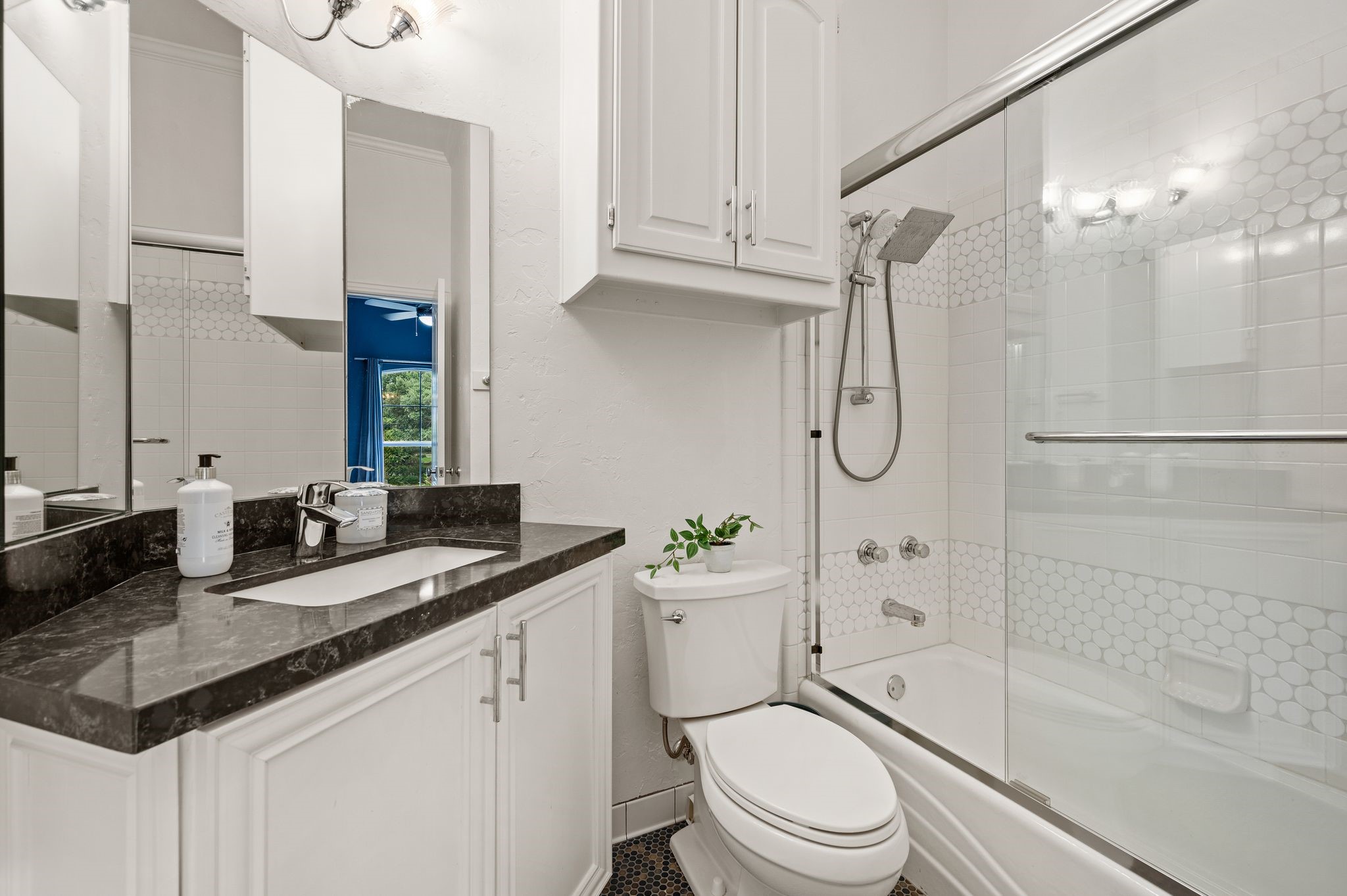 1029 Westover Trail Keller TX 76248