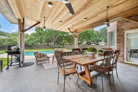 1029 Westover Trail Keller TX 76248