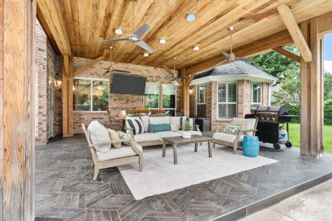 1029 Westover Trail Keller TX 76248