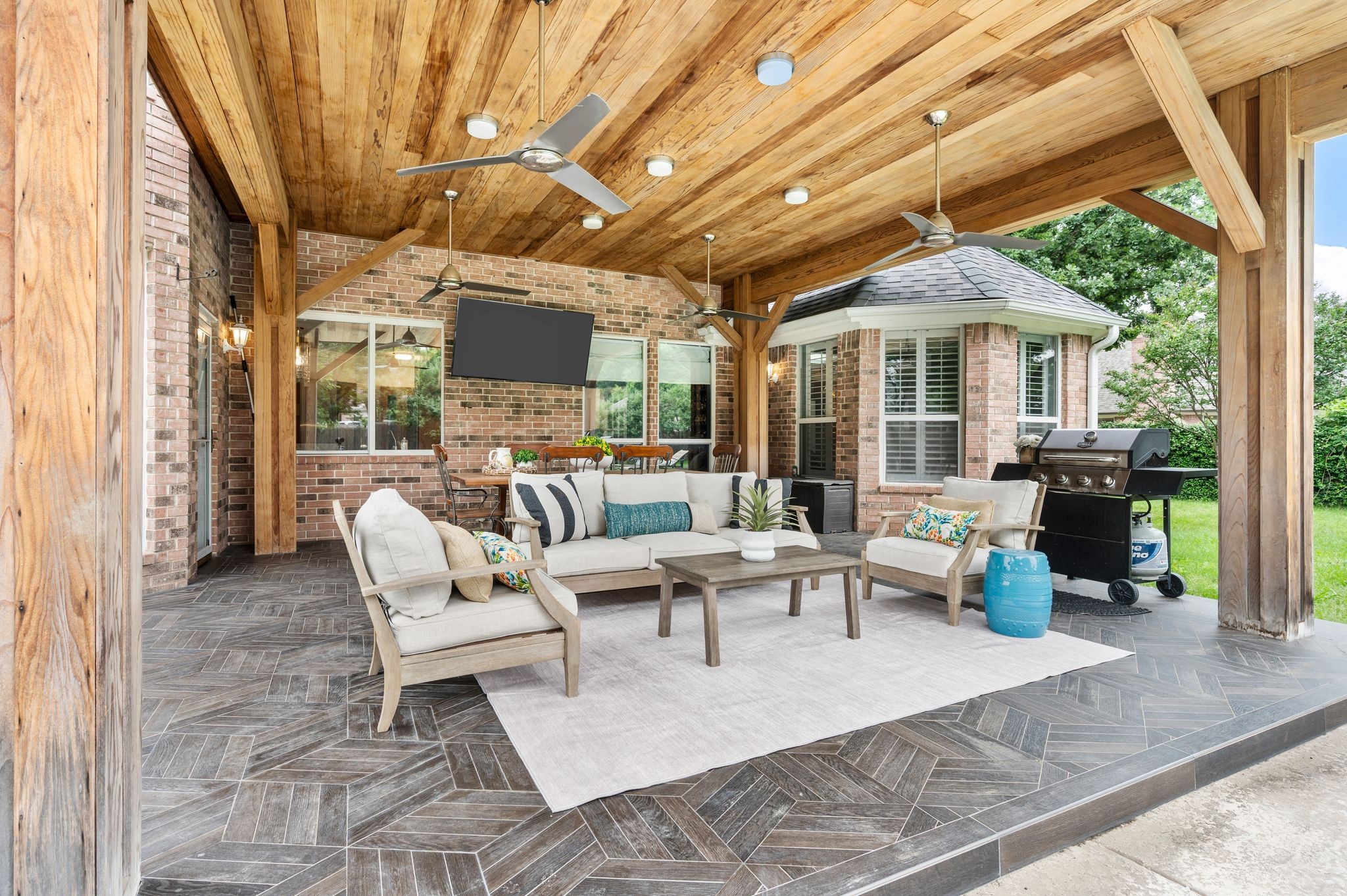 1029 Westover Trail Keller TX 76248