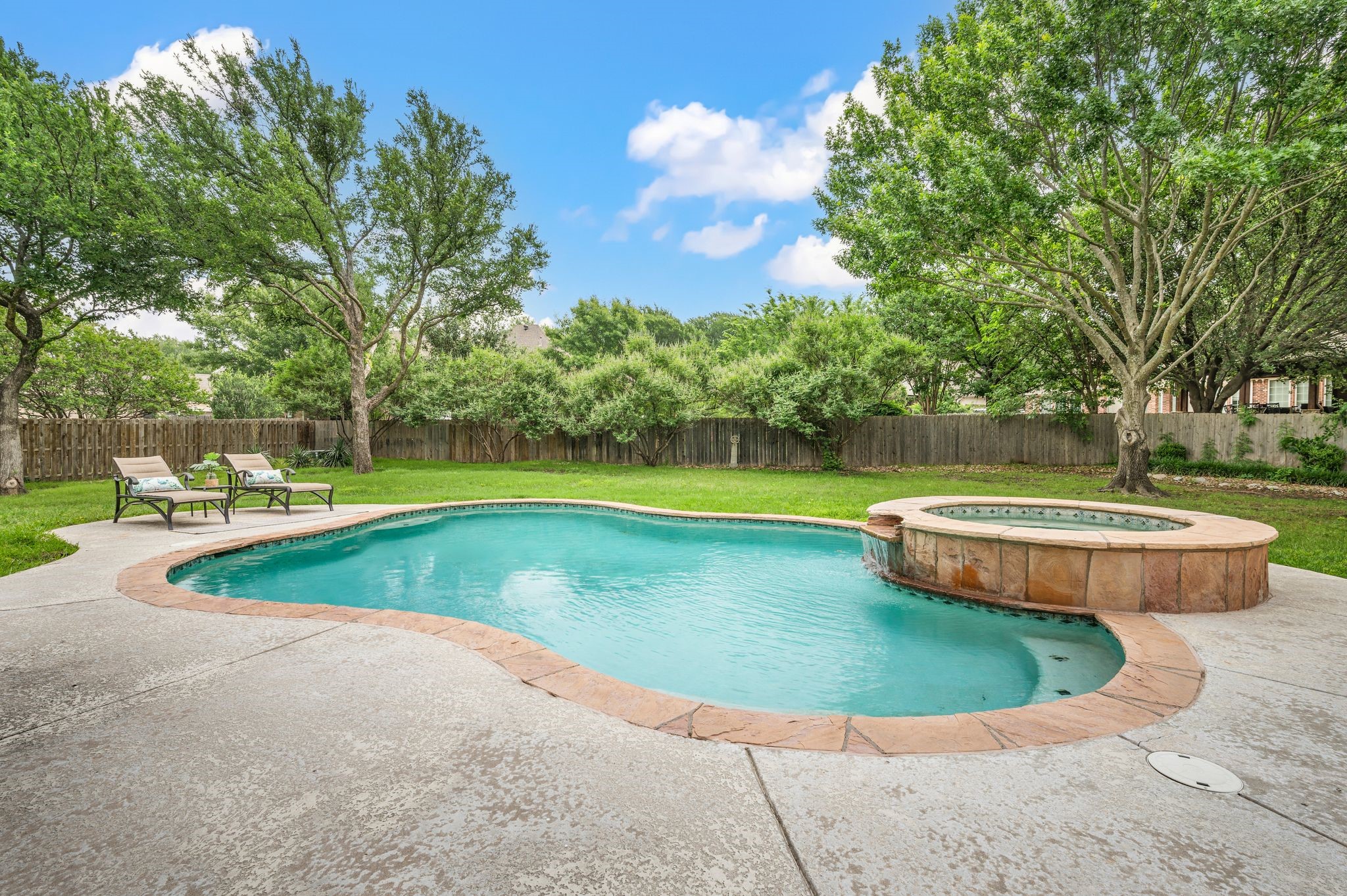 1029 Westover Trail Keller TX 76248