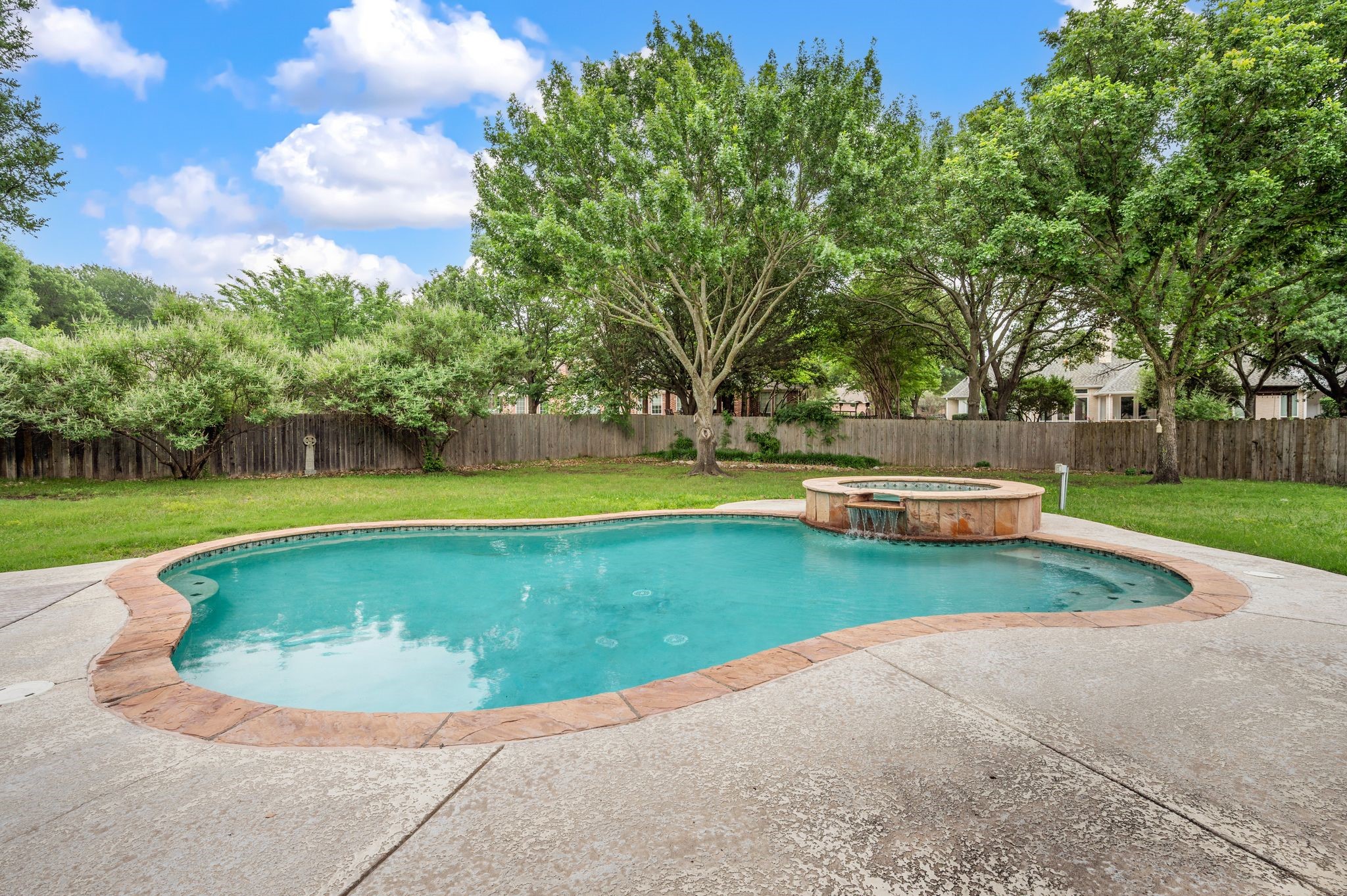 1029 Westover Trail Keller TX 76248