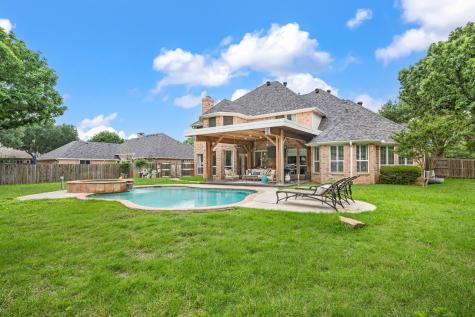 1029 Westover Trail Keller TX 76248