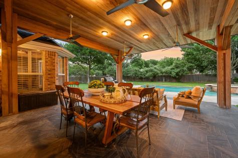 1029 Westover Trail Keller TX 76248