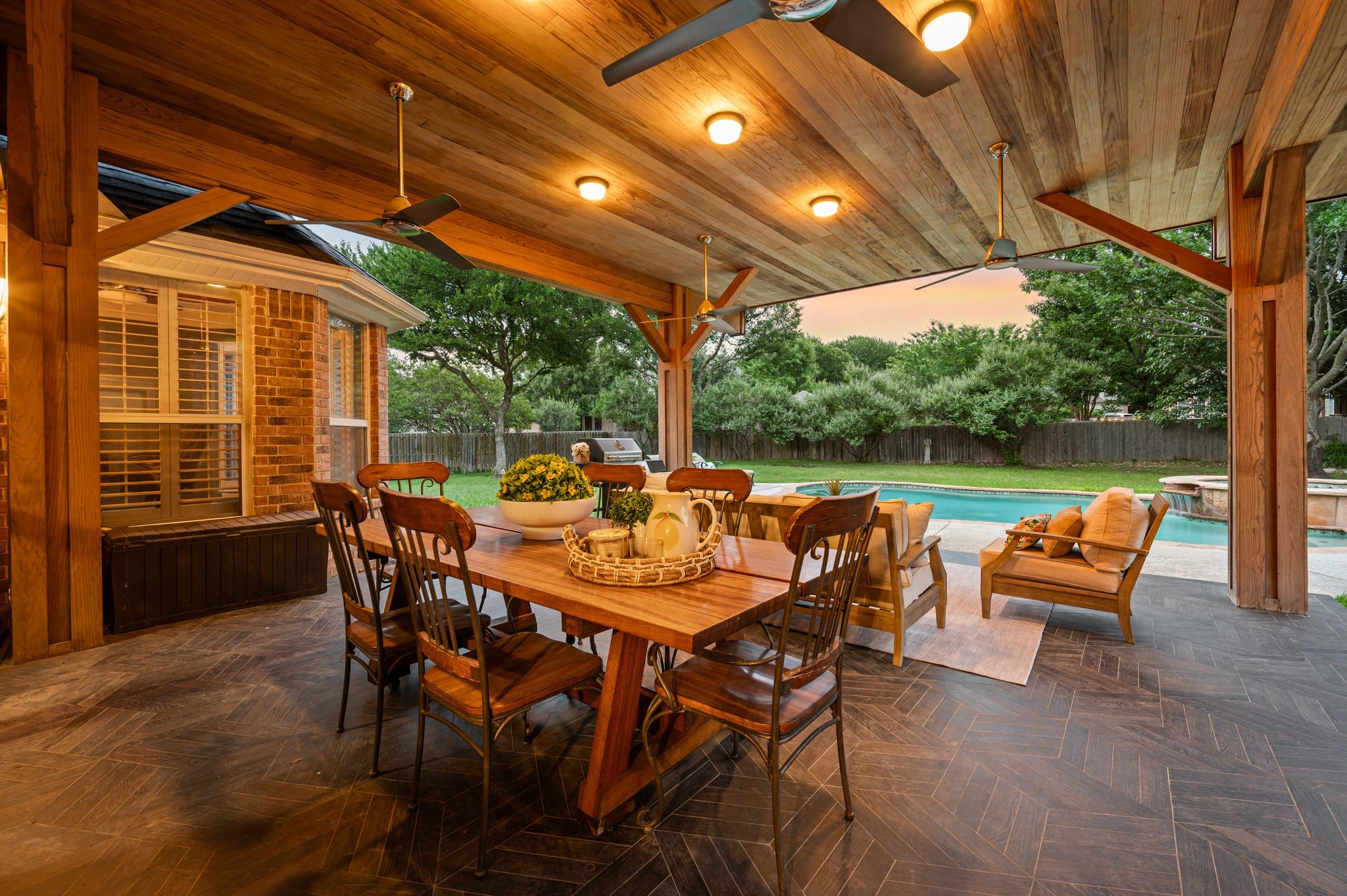 1029 Westover Trail Keller TX 76248