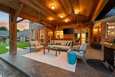 1029 Westover Trail Keller TX 76248