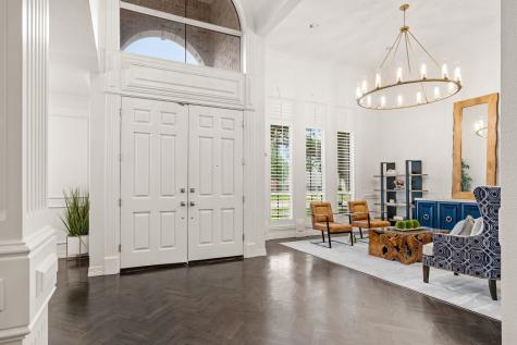 1029 Westover Trail Keller TX 76248