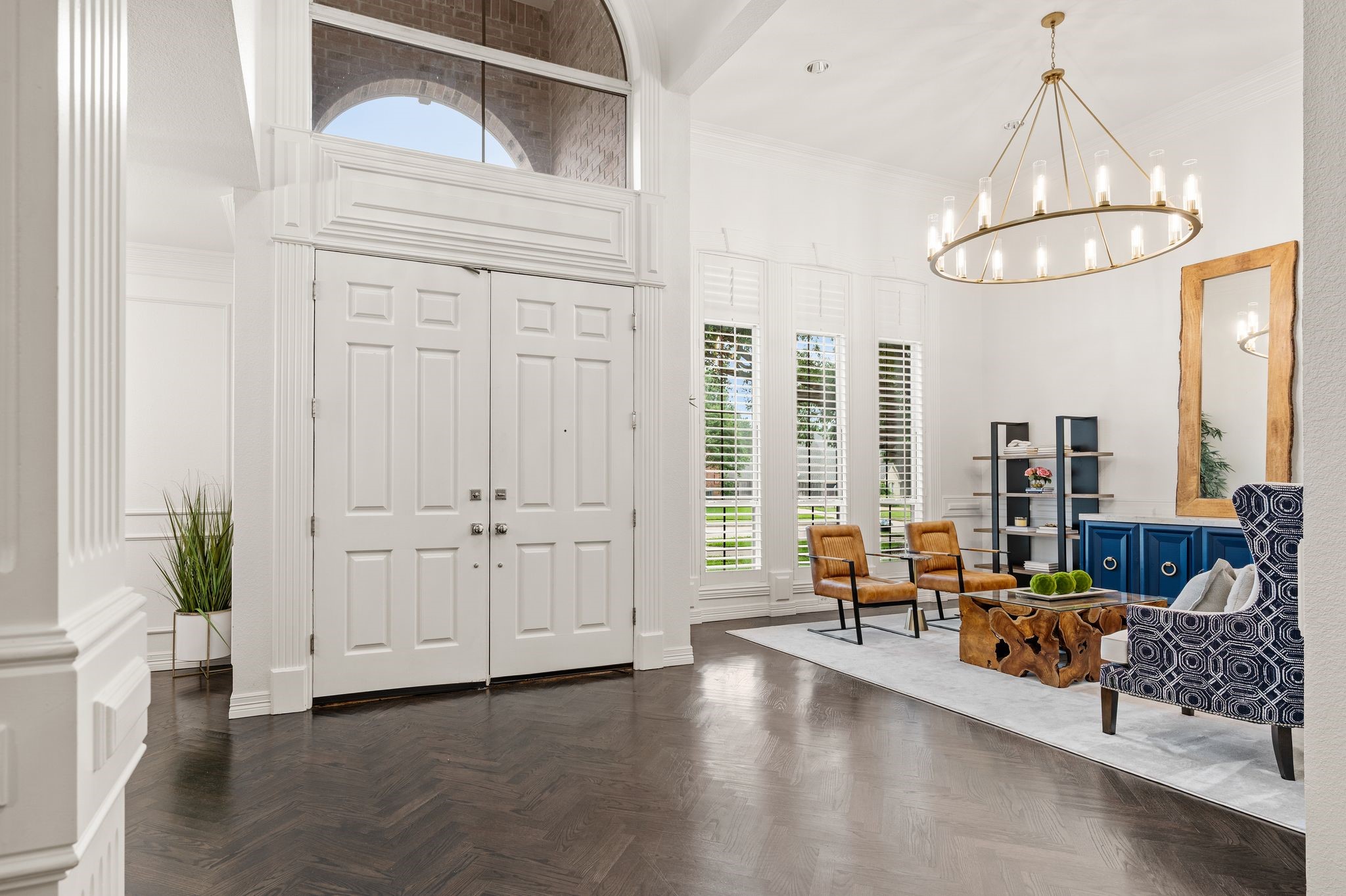 1029 Westover Trail Keller TX 76248