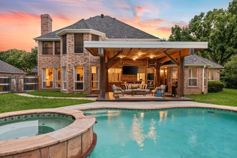 1029 Westover Trail Keller TX 76248