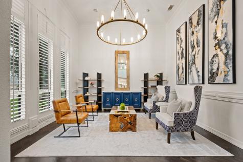 1029 Westover Trail Keller TX 76248