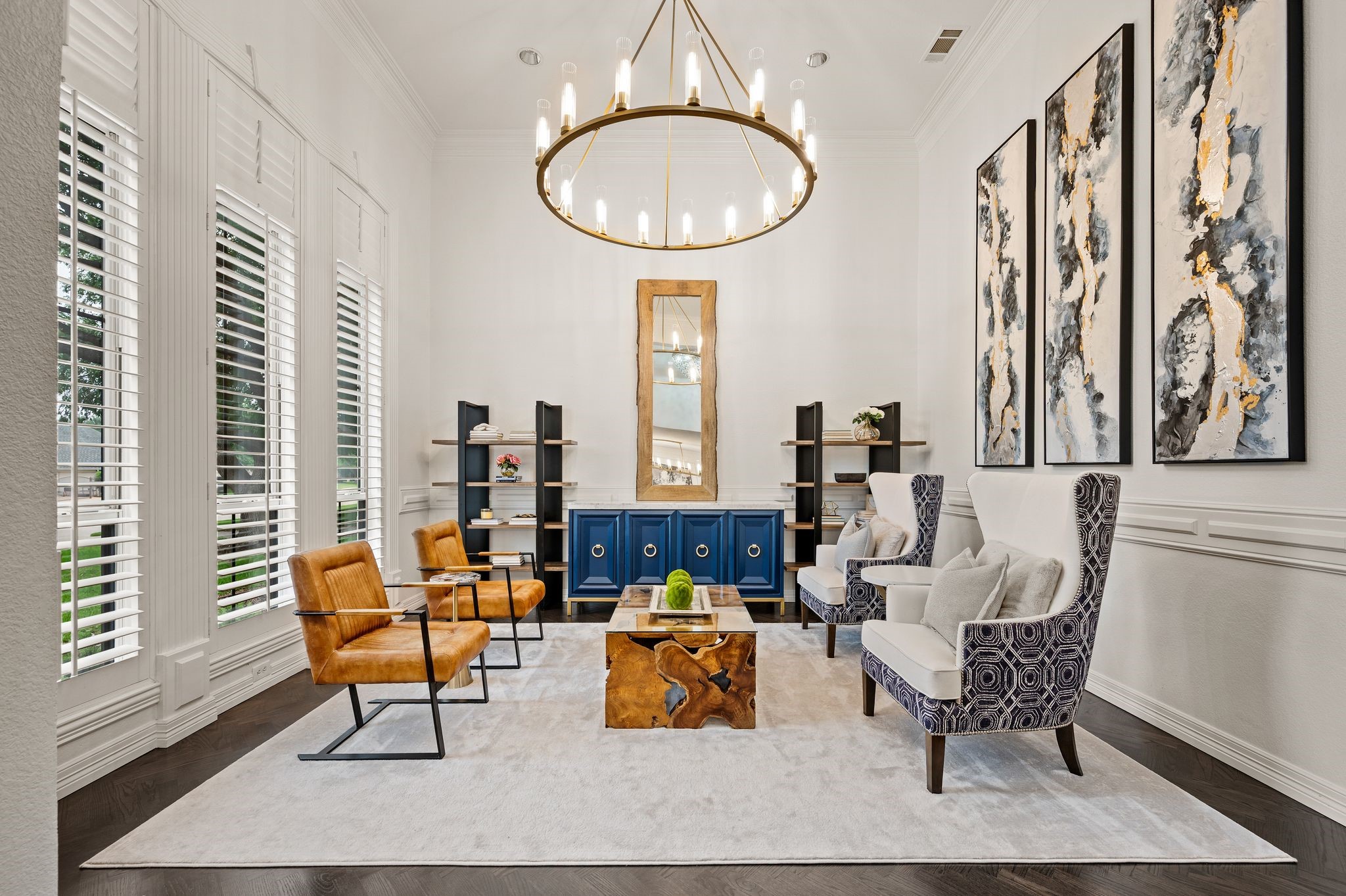 1029 Westover Trail Keller TX 76248