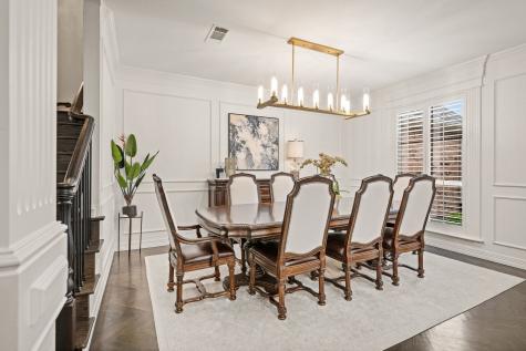1029 Westover Trail Keller TX 76248