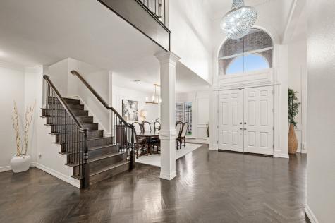 1029 Westover Trail Keller TX 76248