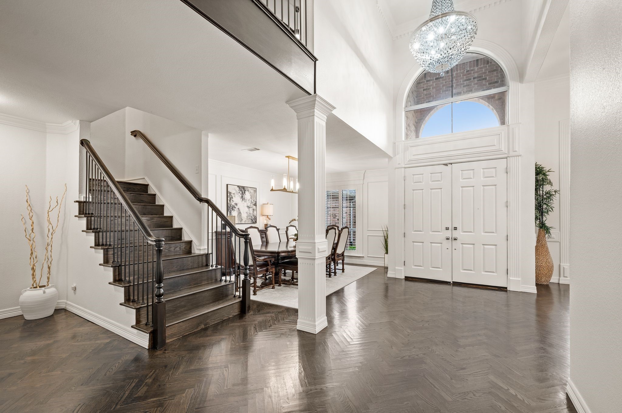 1029 Westover Trail Keller TX 76248