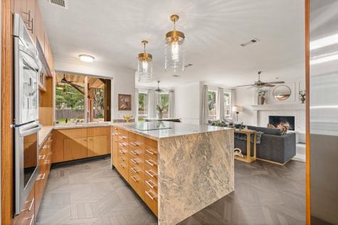 1029 Westover Trail Keller TX 76248