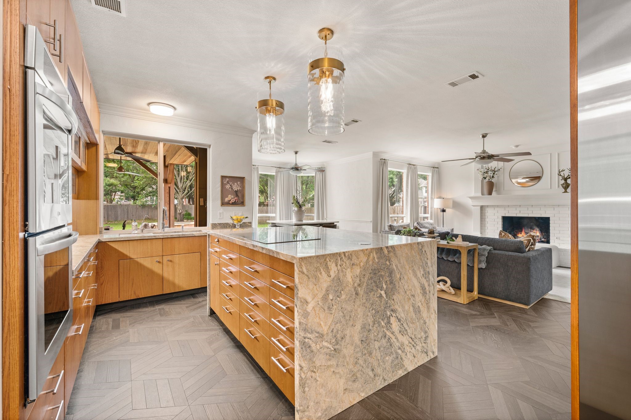 1029 Westover Trail Keller TX 76248