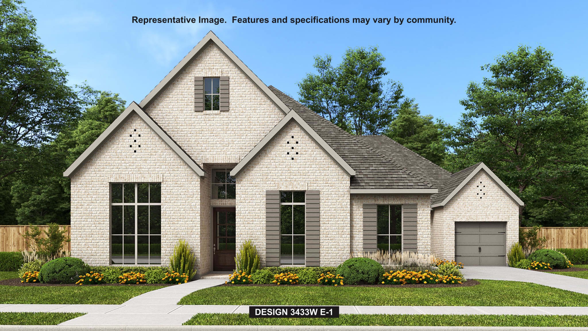 1907 Vantage Drive Rockwall TX 75087