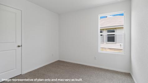 3006 Serenity Lane Sherman TX 75090