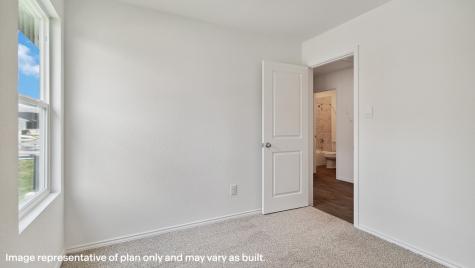3006 Serenity Lane Sherman TX 75090