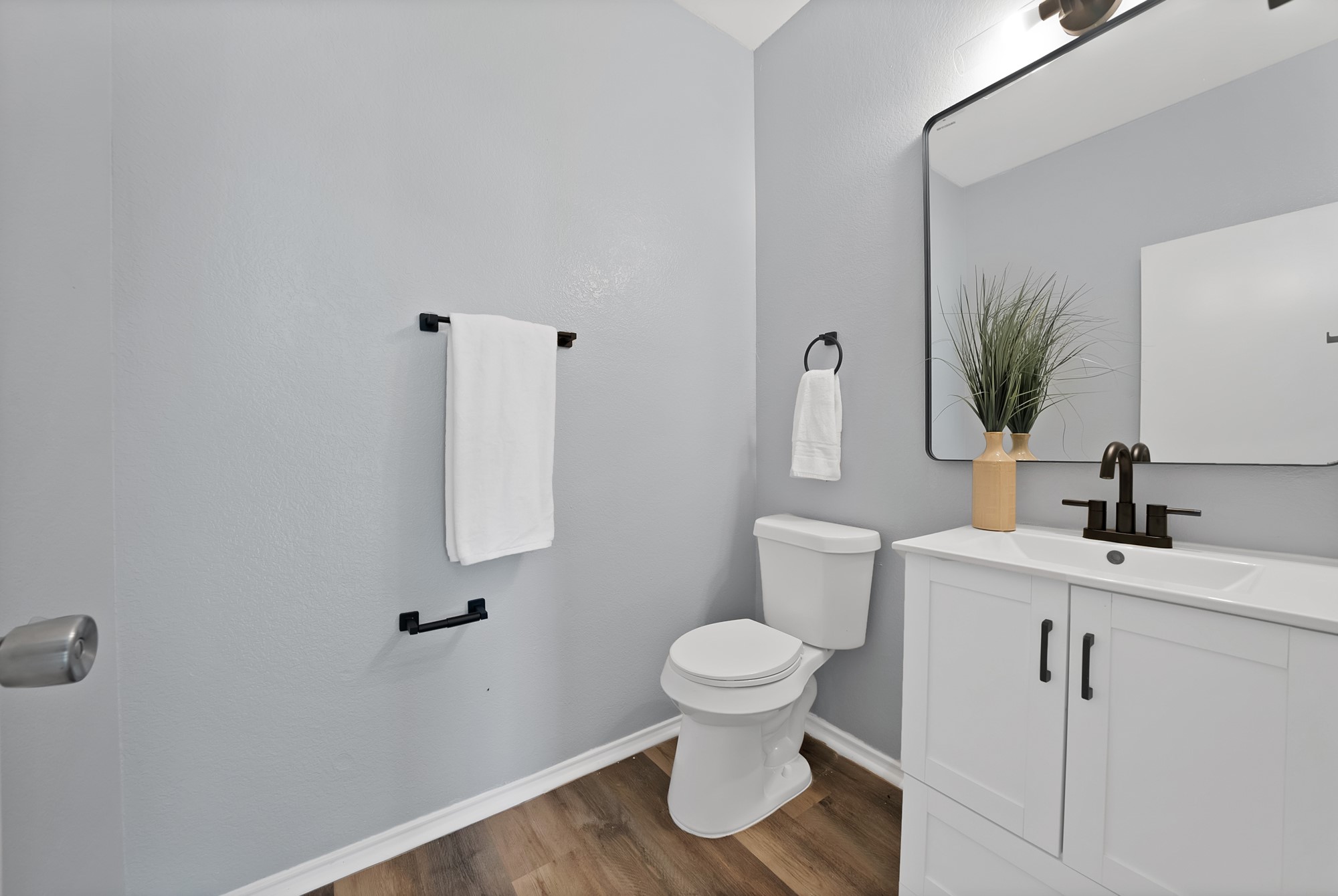 137 Heritage Drive Crowley TX 76036
