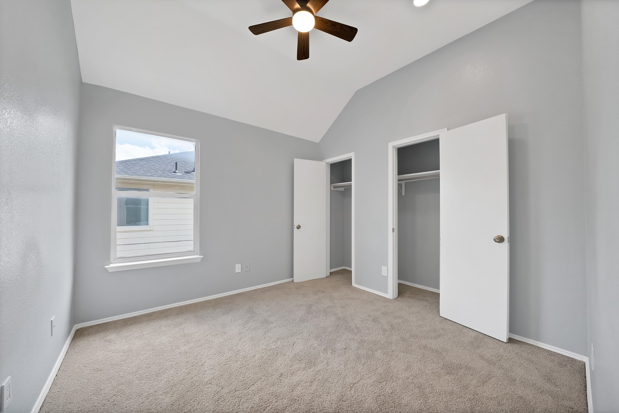 137 Heritage Drive Crowley TX 76036