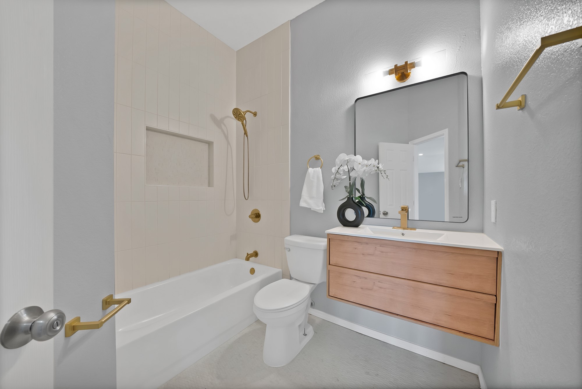 137 Heritage Drive Crowley TX 76036